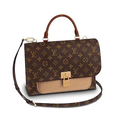 www lv bag|lv bag for women.